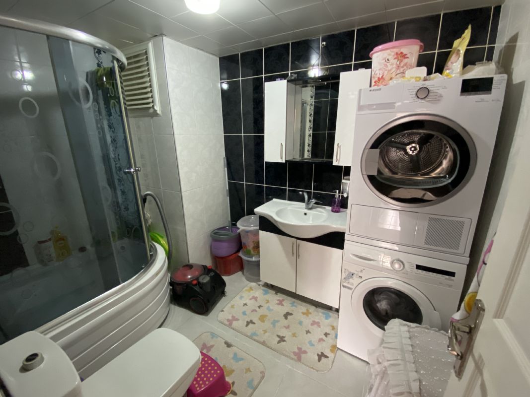 Satılık Daire 1,150,000 TL