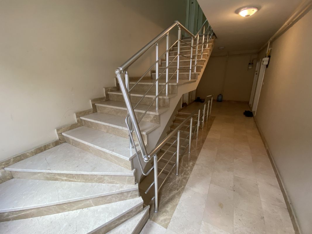 Satılık Daire 1,150,000 TL