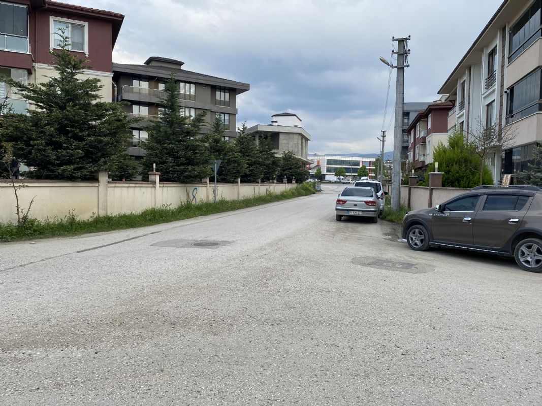 Satılık Daire 1,150,000 TL