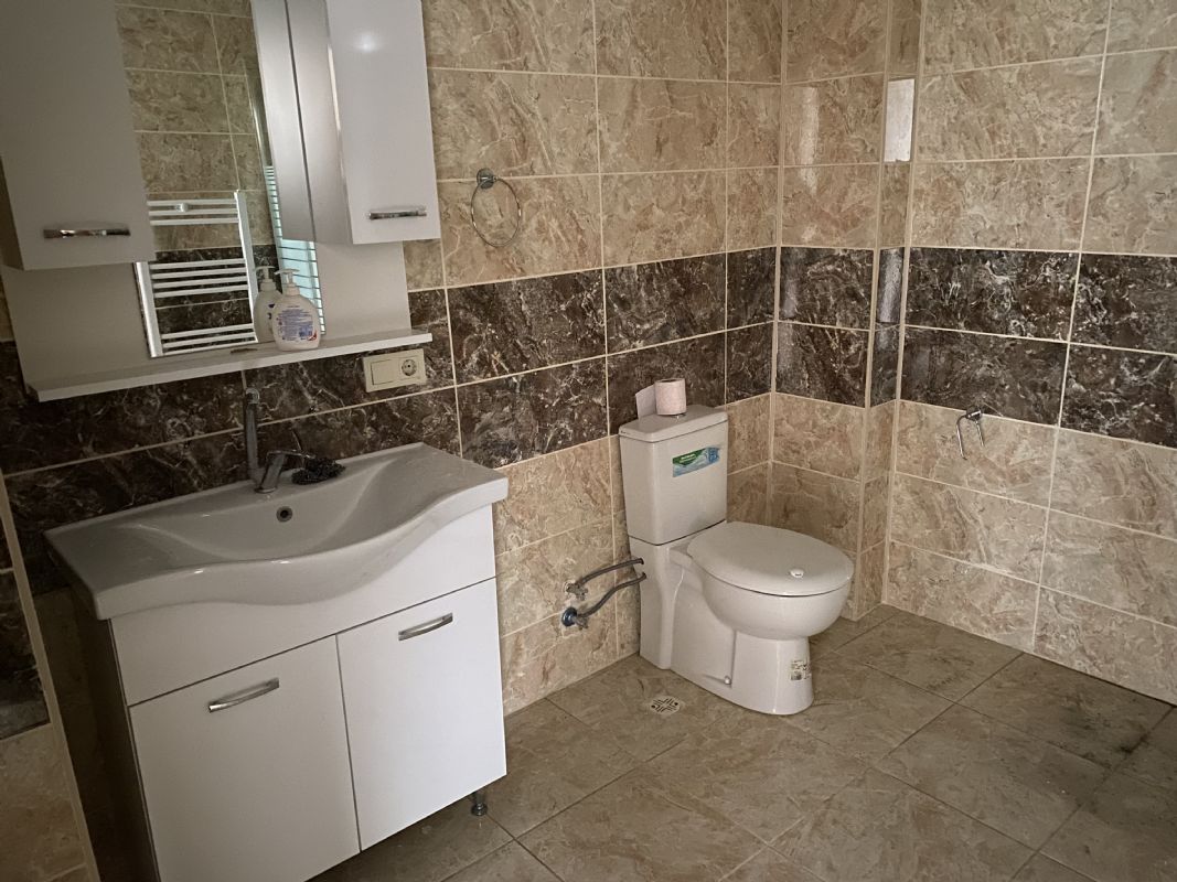 Satılık Daire 1,325,000 TL