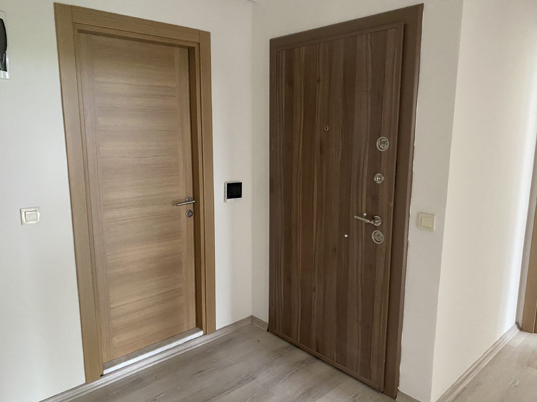 Satılık Daire 1,325,000 TL
