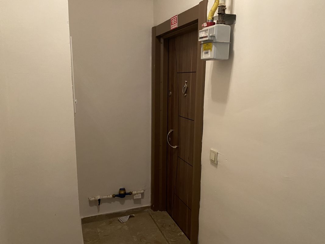 Satılık Daire 1,325,000 TL