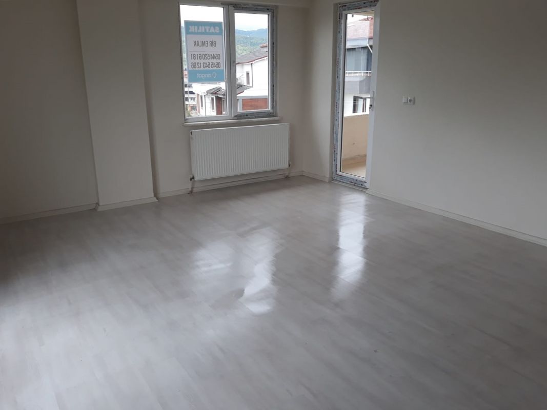 Satılık Daire 1,075,000 TL