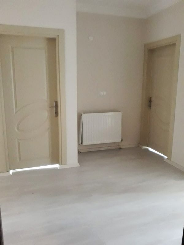 Satılık Daire 1,075,000 TL