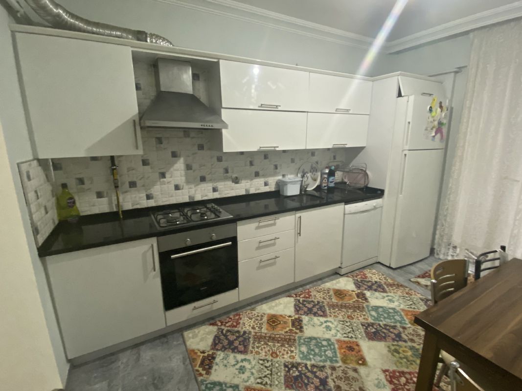 Satılık Daire 1,500,000 TL
