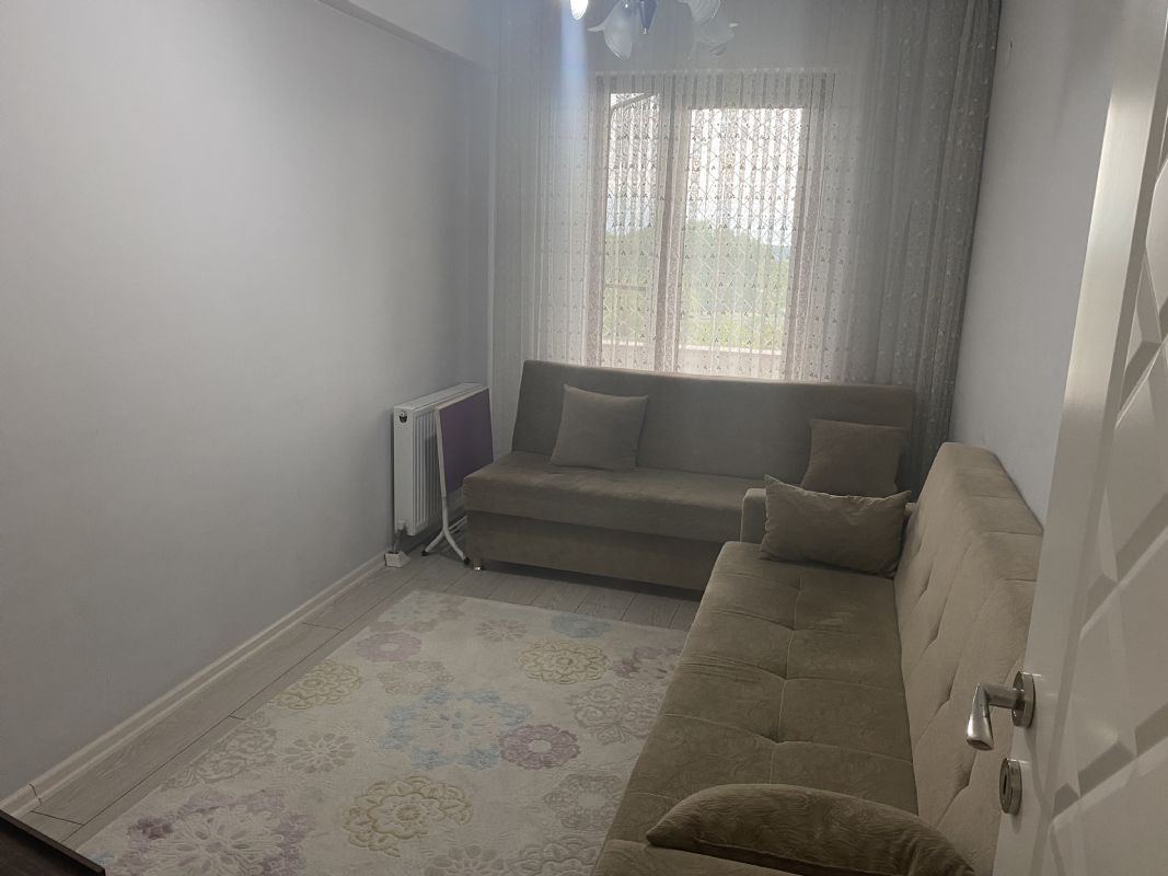 Satılık Daire 1,500,000 TL
