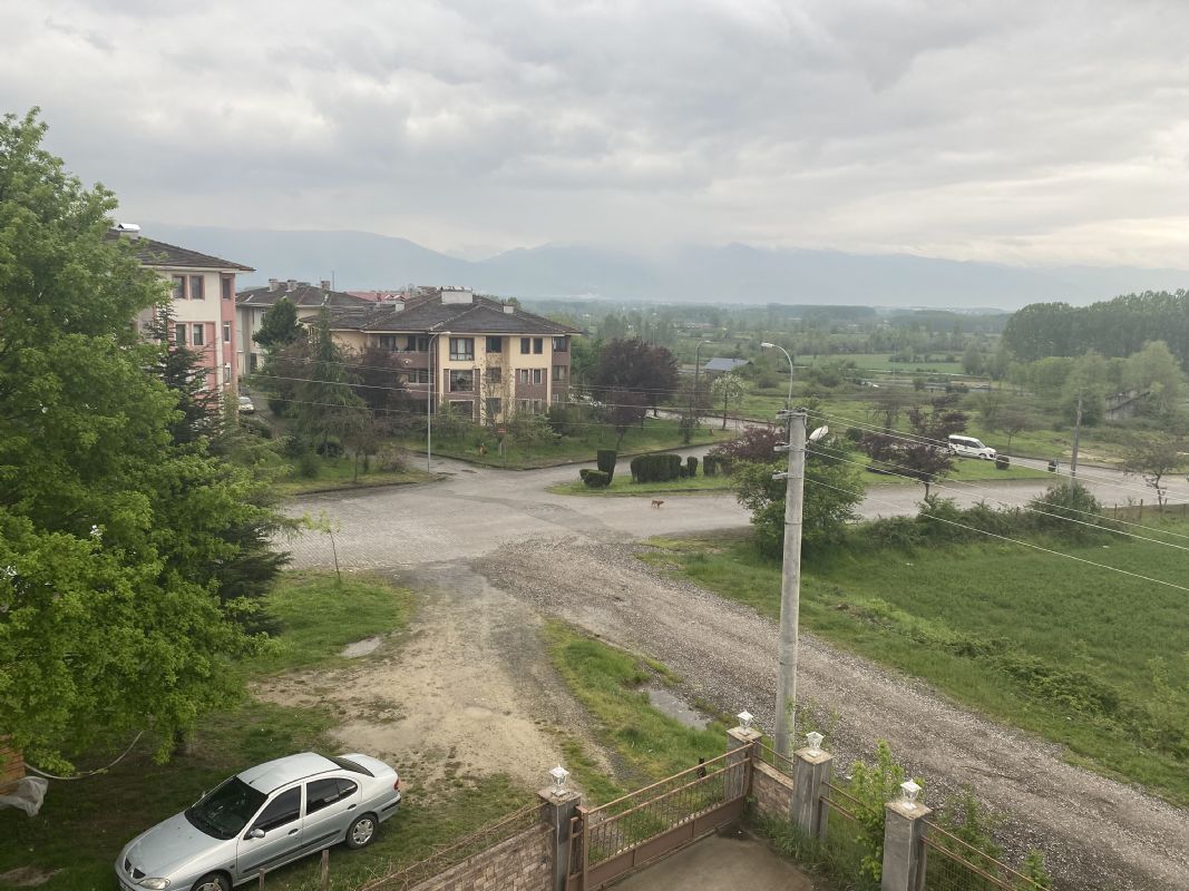 Satılık Daire 1,500,000 TL