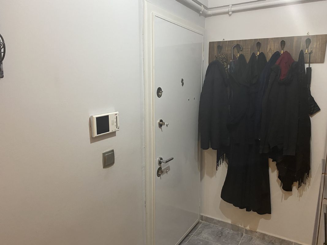 Satılık Daire 1,500,000 TL