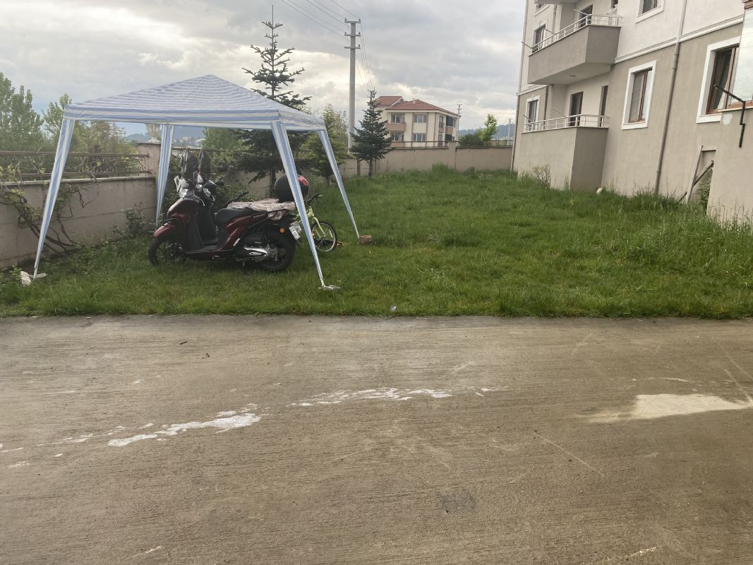 Satılık Daire 1,500,000 TL