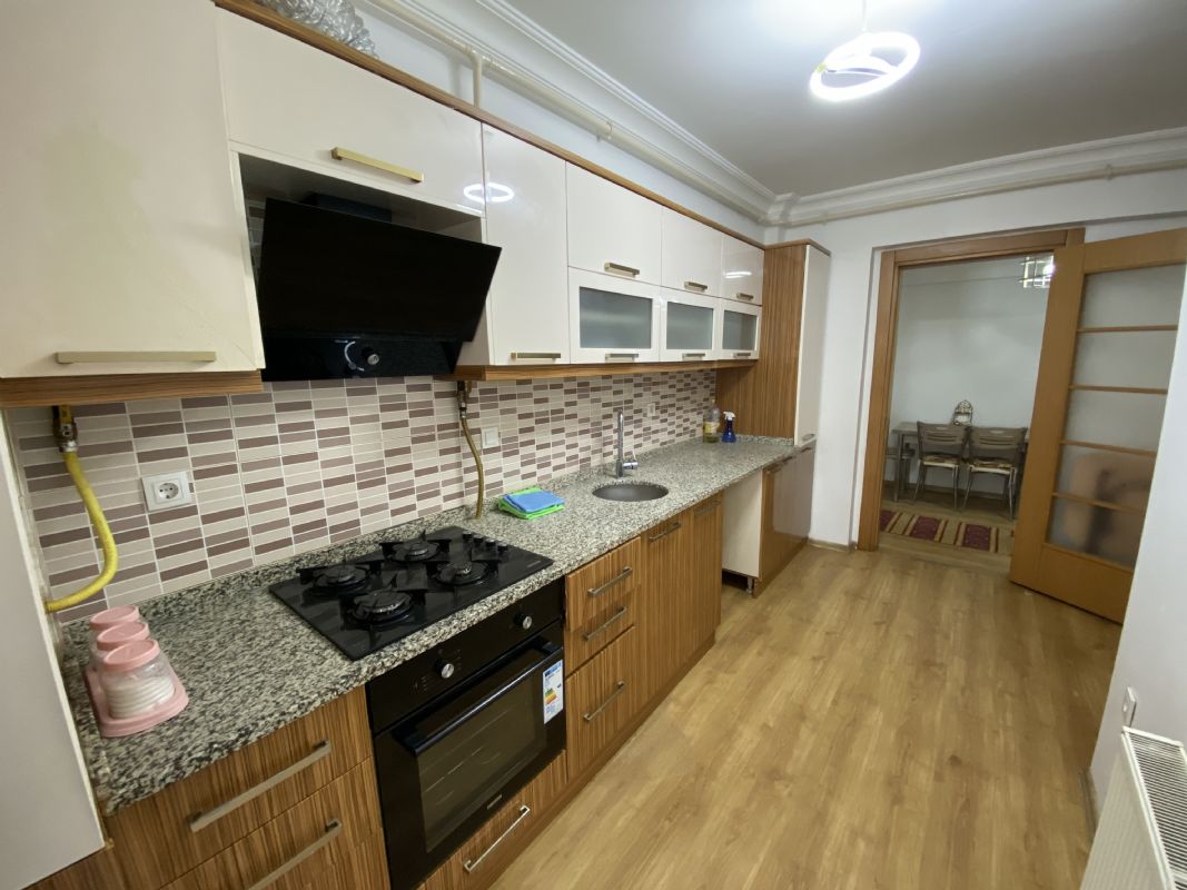 Satılık Daire 1,299,000 TL