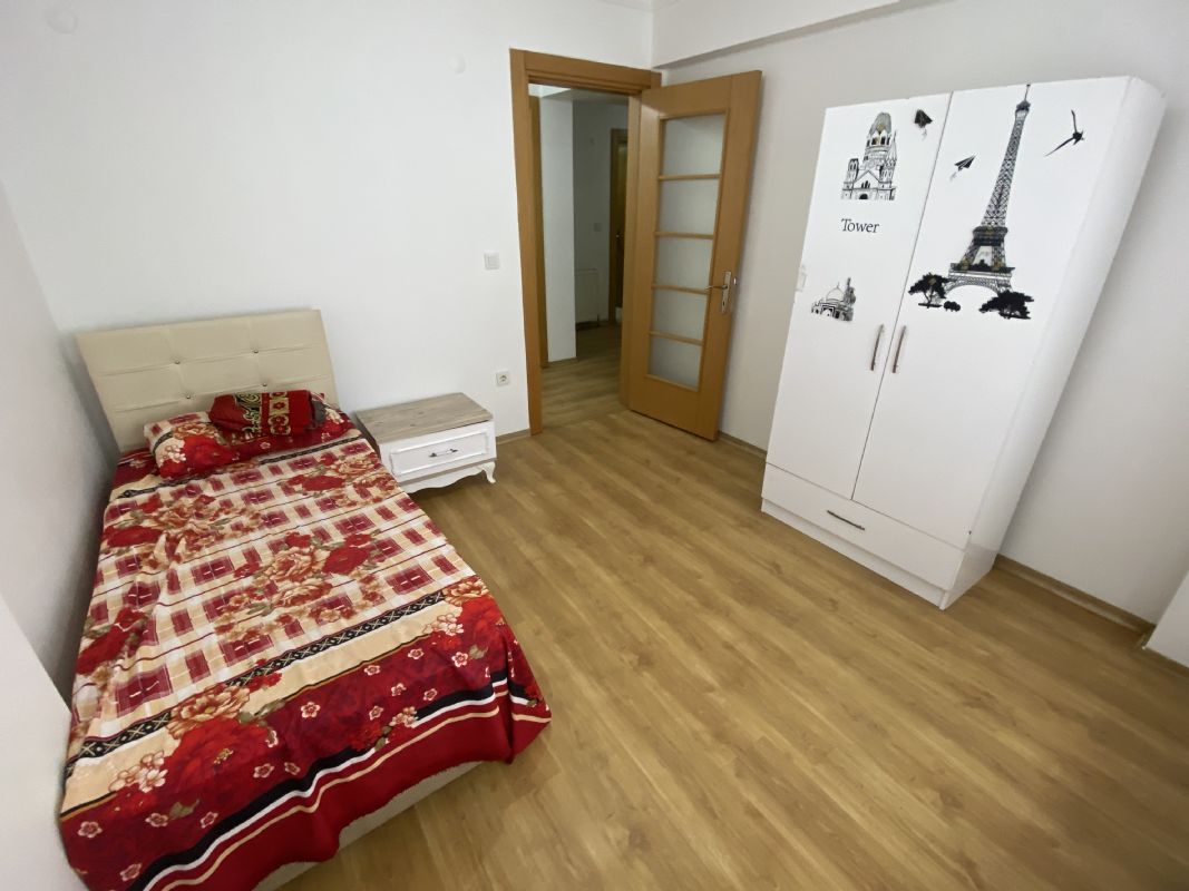 Satılık Daire 1,299,000 TL