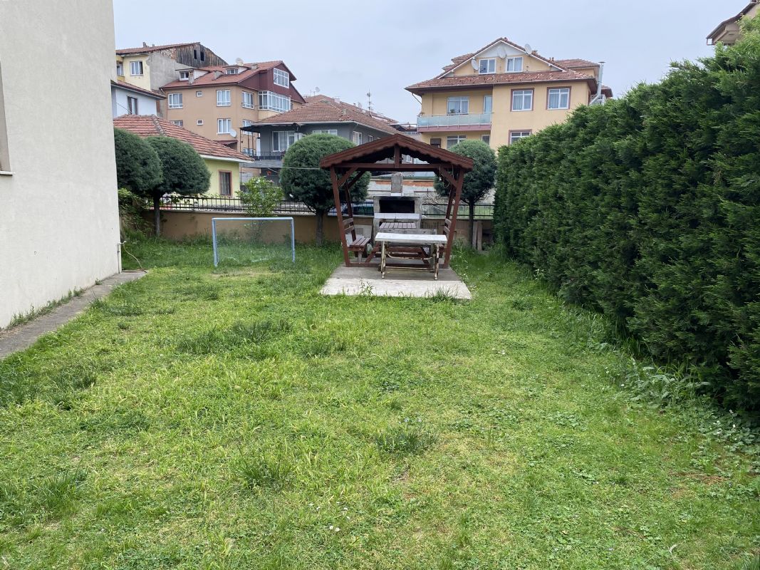 Satılık Daire 1,299,000 TL