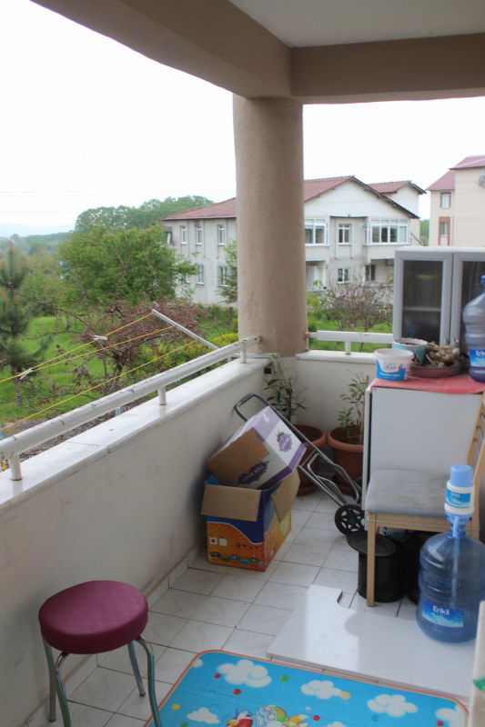 Satılık Daire 1,050,000 TL