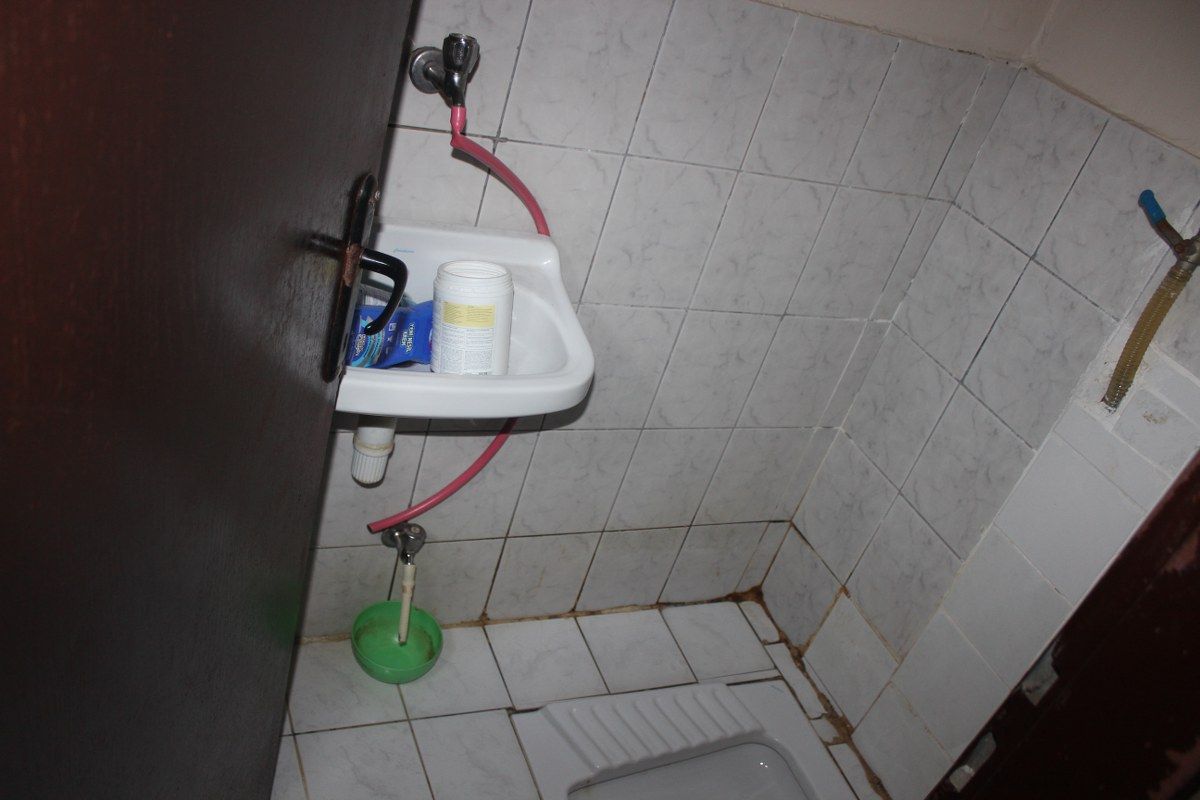 Satılık Daire 1,050,000 TL