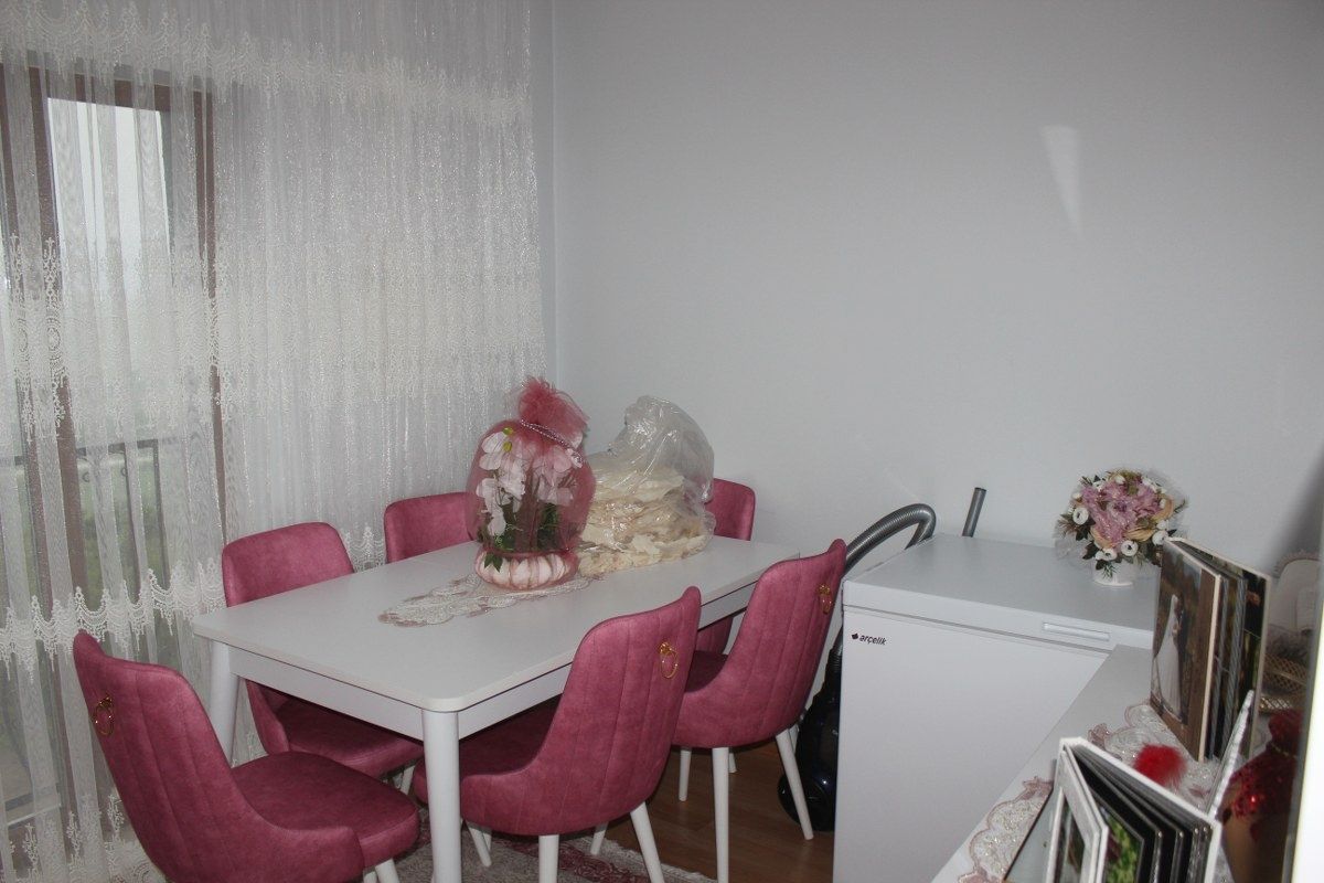 Satılık Daire 1,250,000 TL