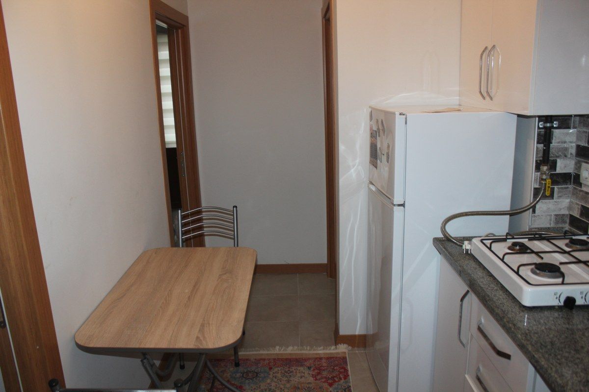 Kiralık Daire 2,850 TL