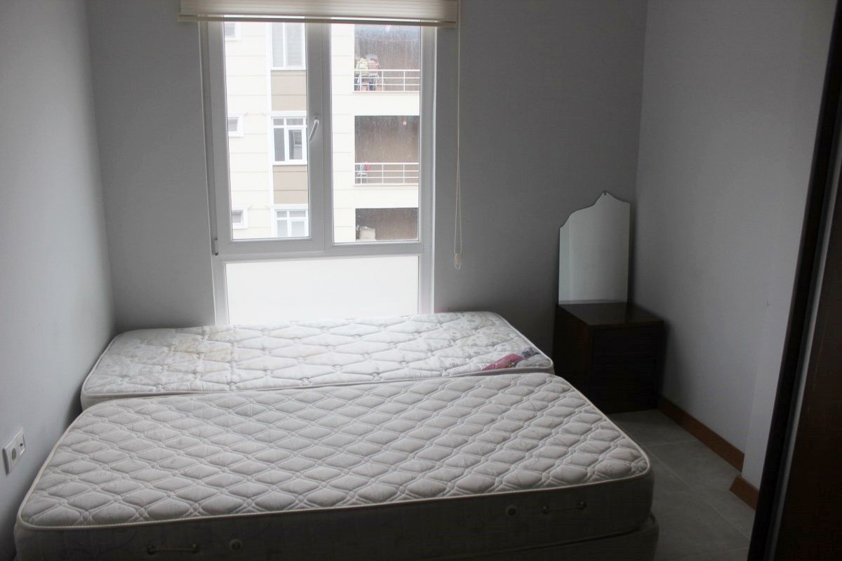 Kiralık Daire 2,850 TL