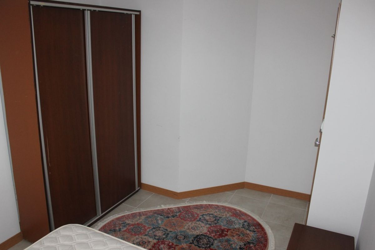 Kiralık Daire 2,850 TL
