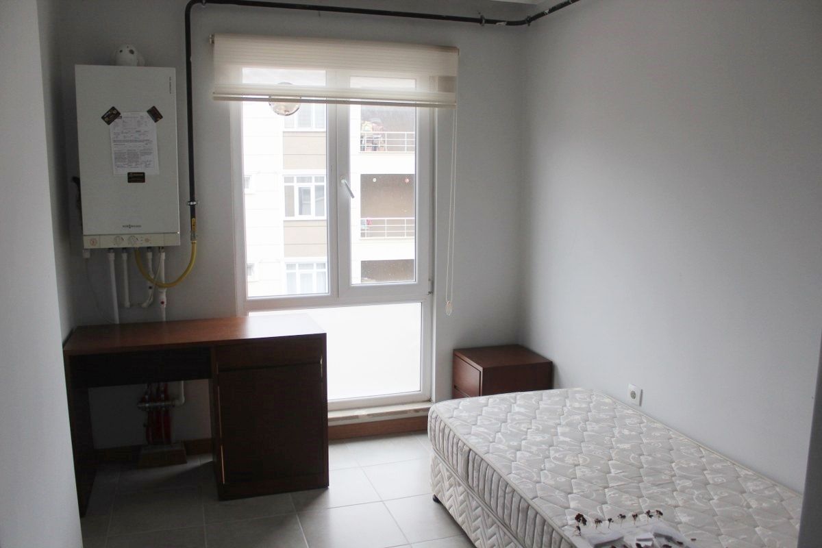 Kiralık Daire 2,850 TL