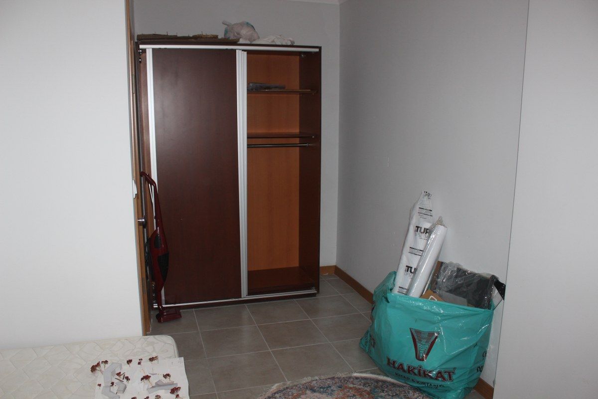 Kiralık Daire 2,850 TL