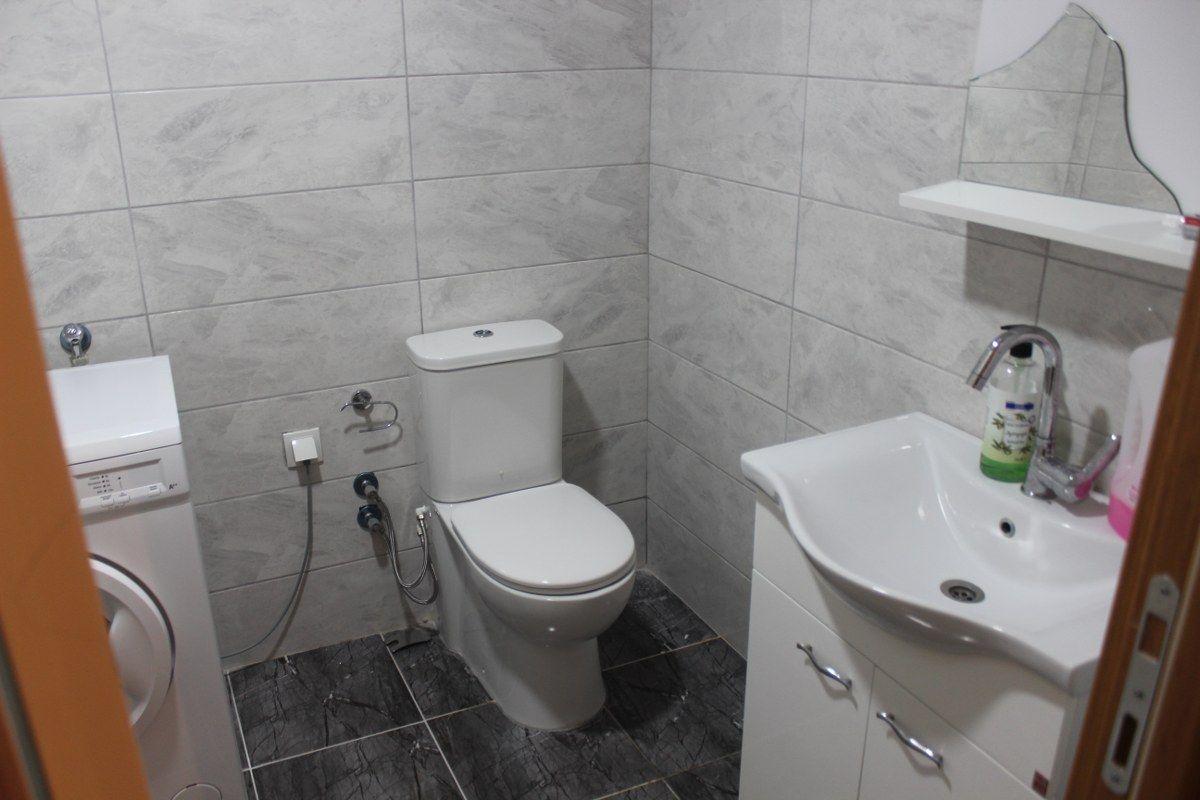 Kiralık Daire 2,850 TL