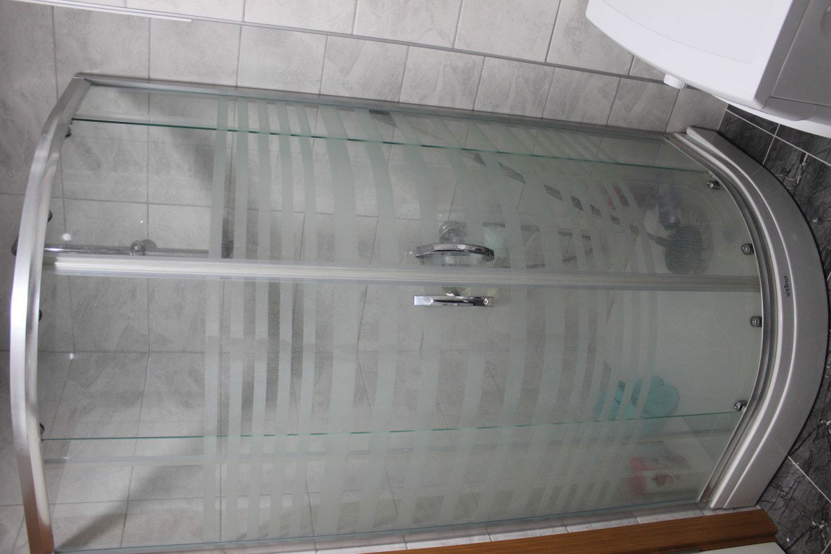 Kiralık Daire 2,850 TL