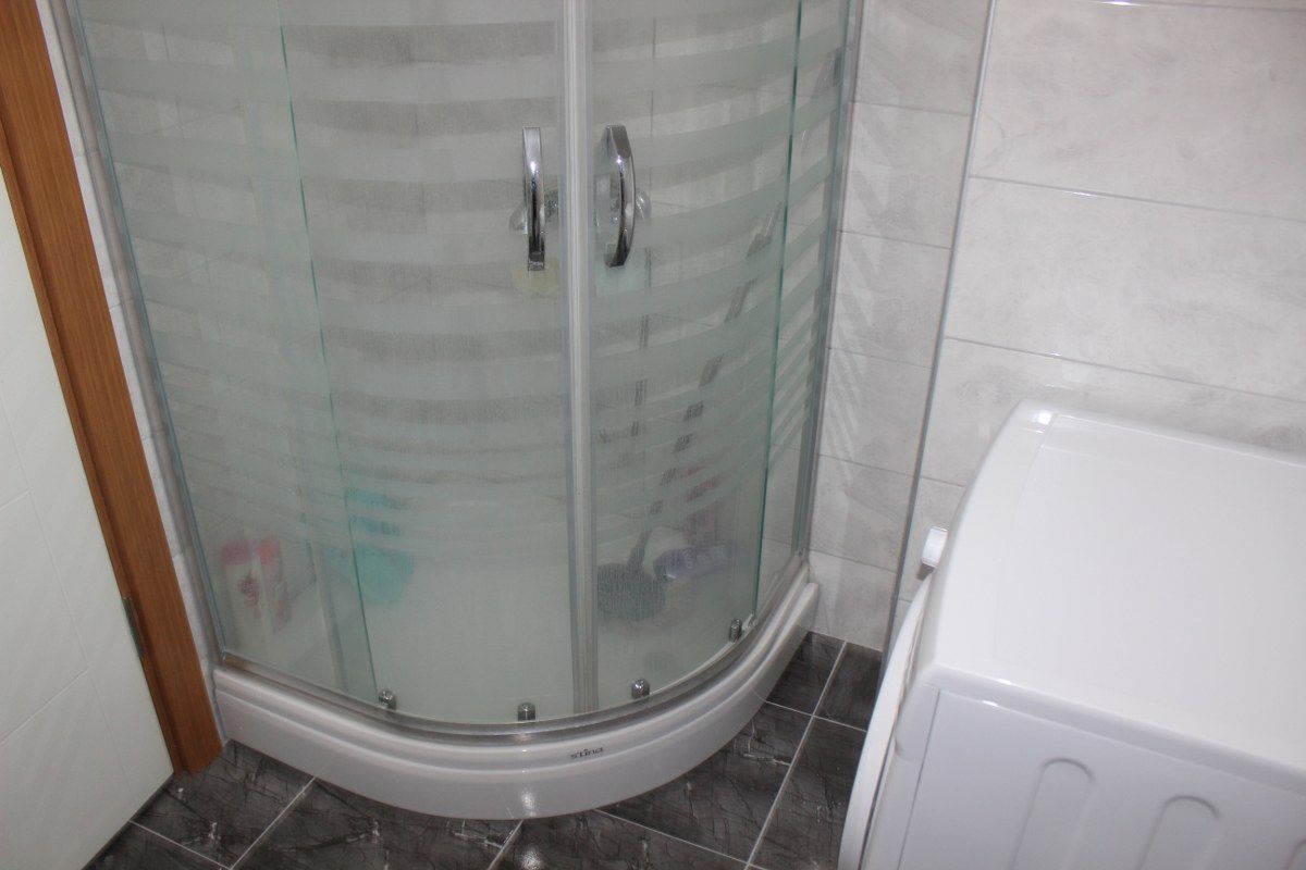 Kiralık Daire 2,850 TL