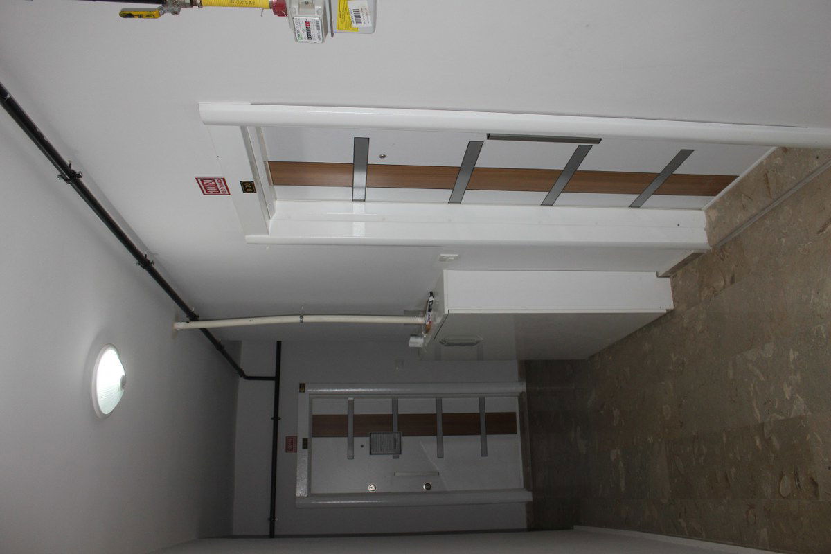 Kiralık Daire 2,850 TL