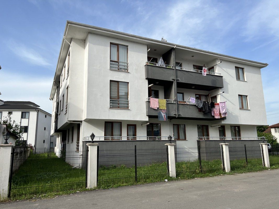 Satılık Daire 1,325,000 TL
