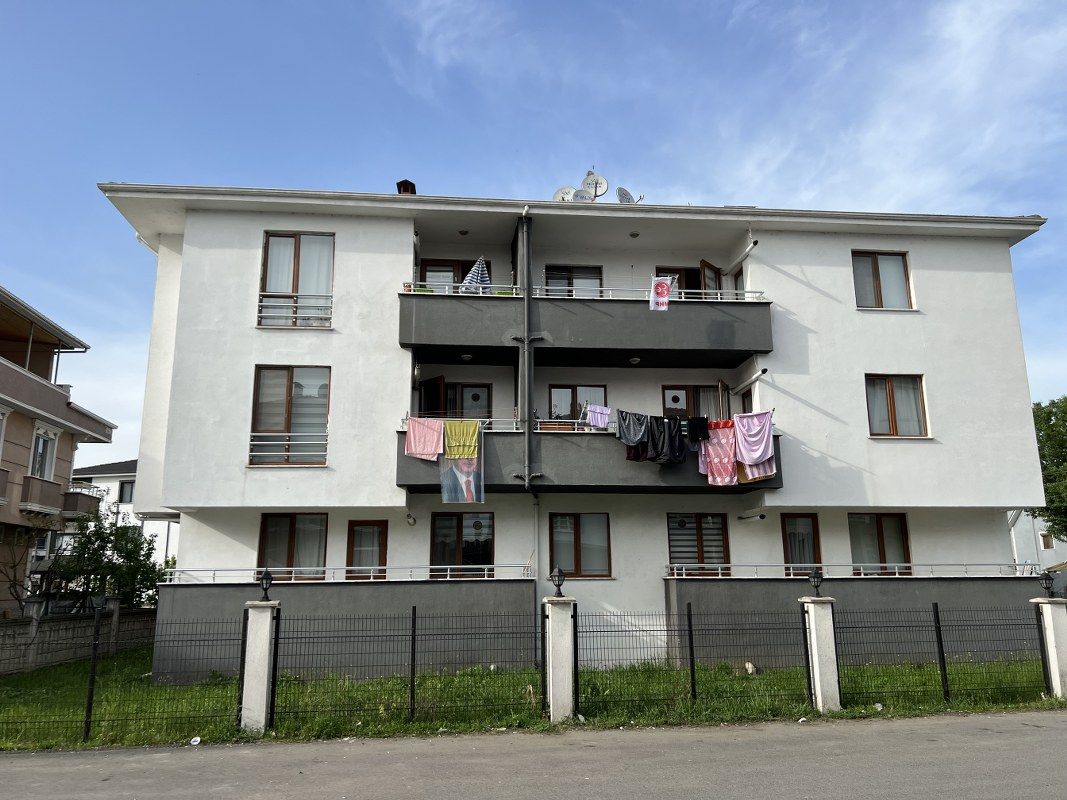 Satılık Daire 1,325,000 TL