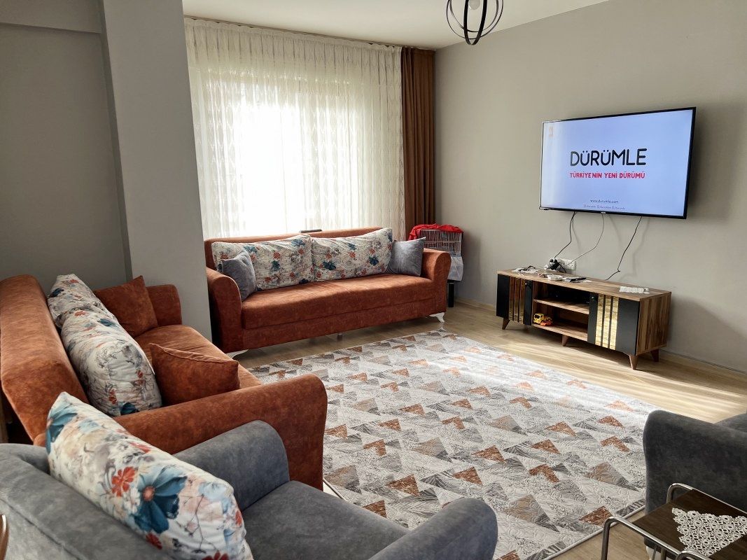 Satılık Daire 1,325,000 TL