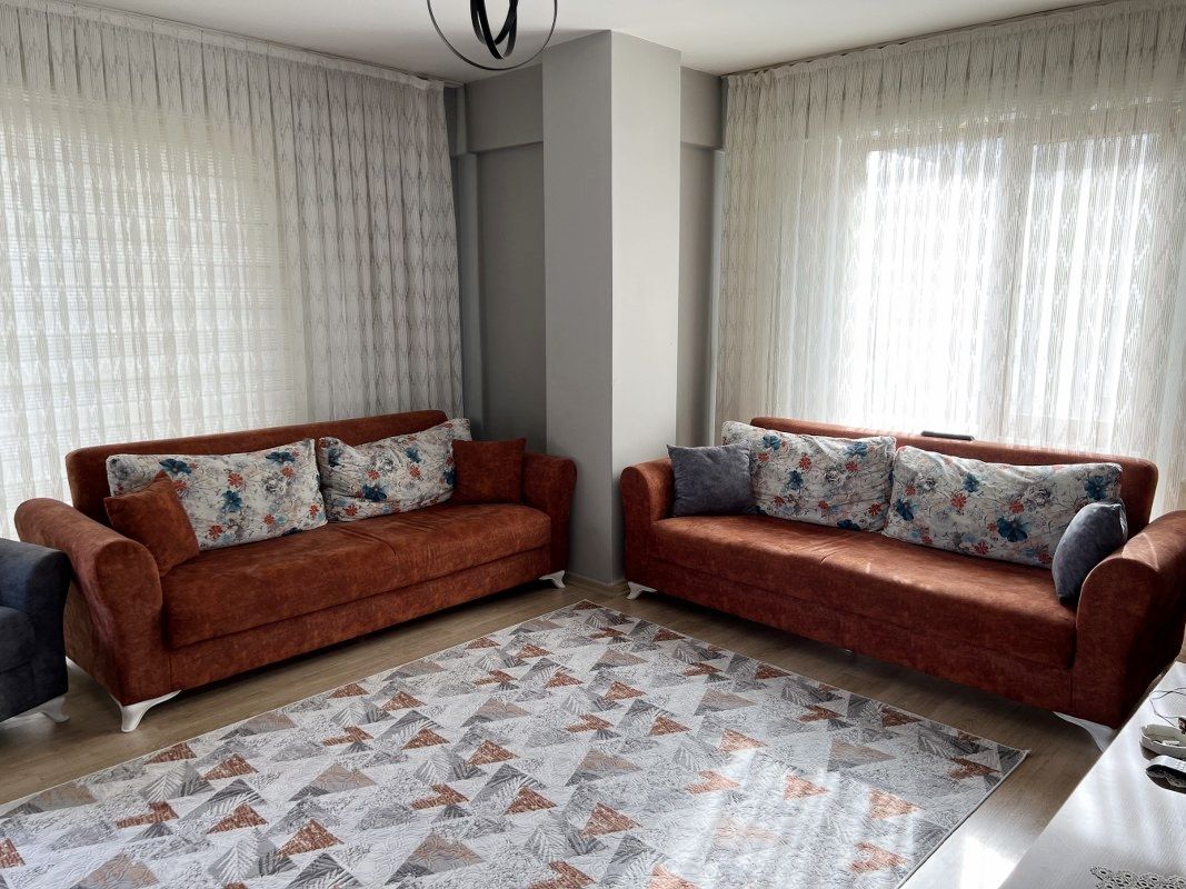 Satılık Daire 1,325,000 TL