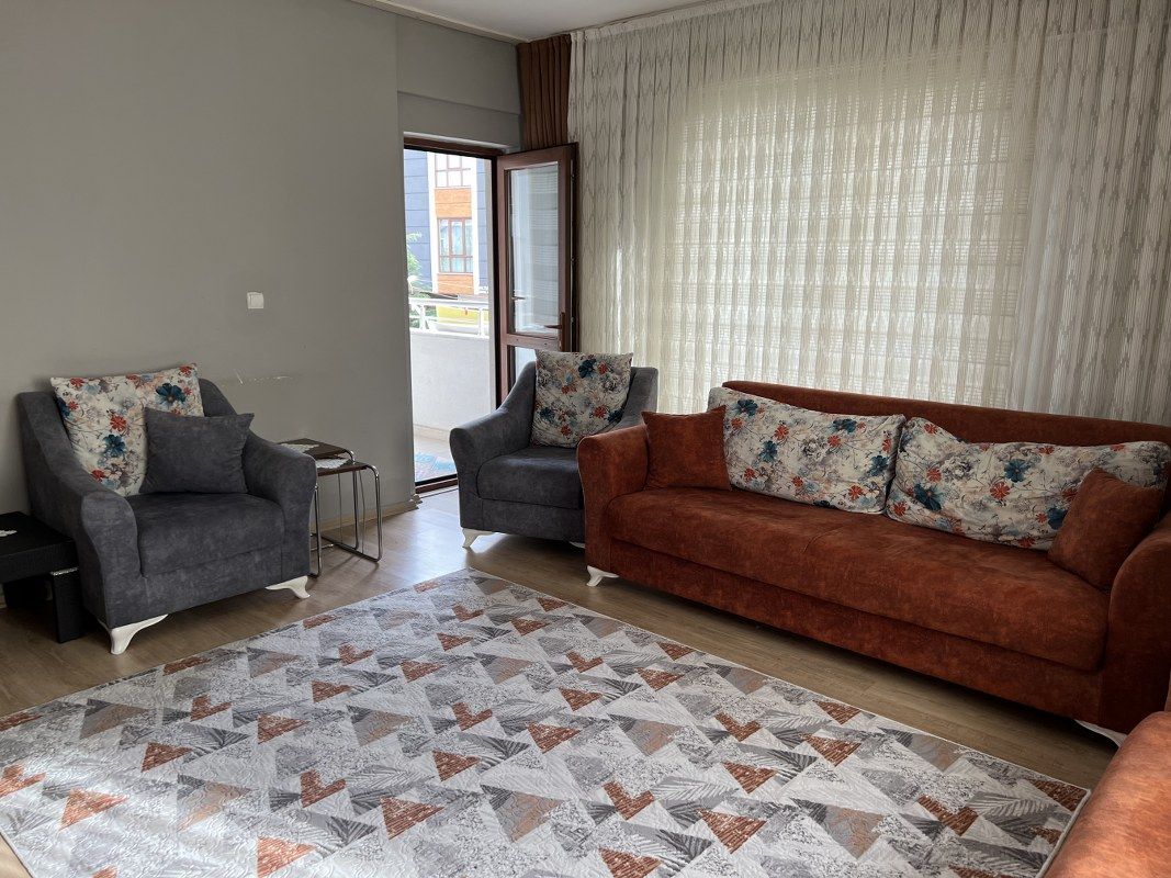 Satılık Daire 1,325,000 TL