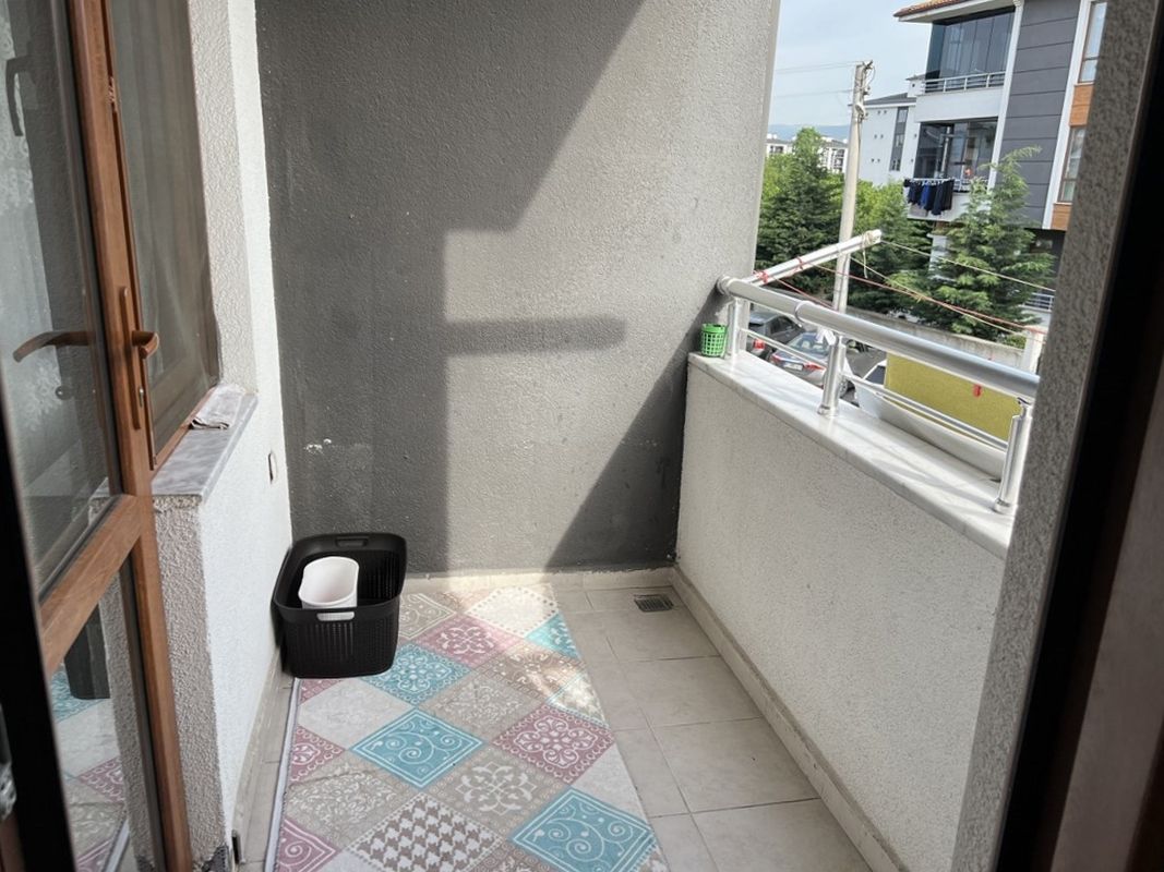 Satılık Daire 1,325,000 TL