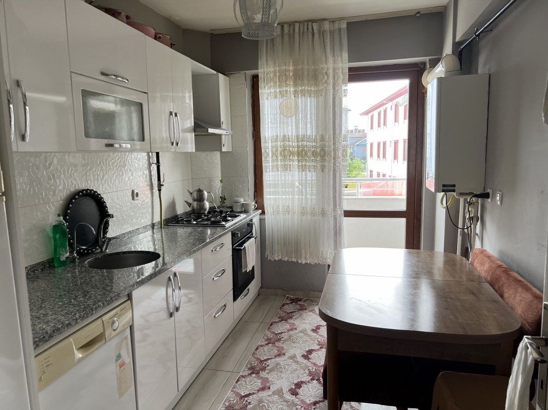 Satılık Daire 1,325,000 TL