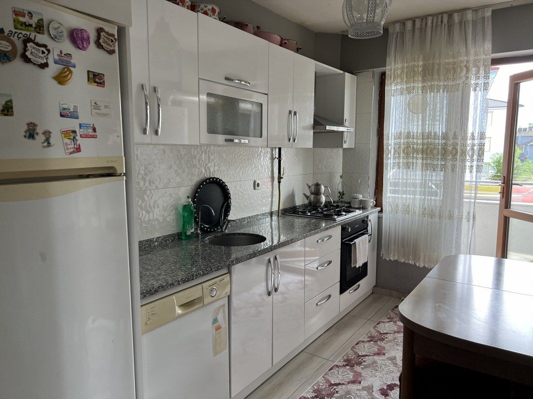 Satılık Daire 1,325,000 TL