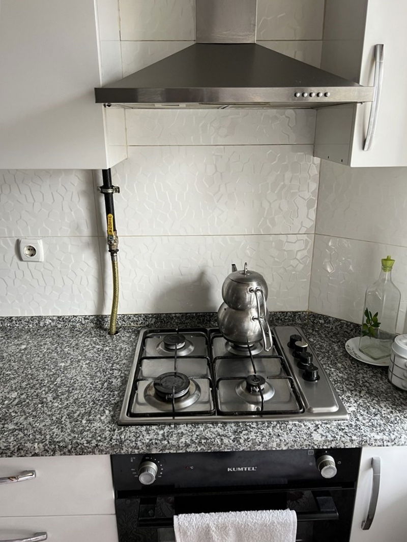 Satılık Daire 1,325,000 TL