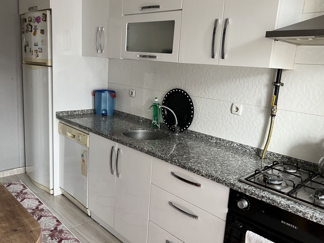 Satılık Daire 1,325,000 TL