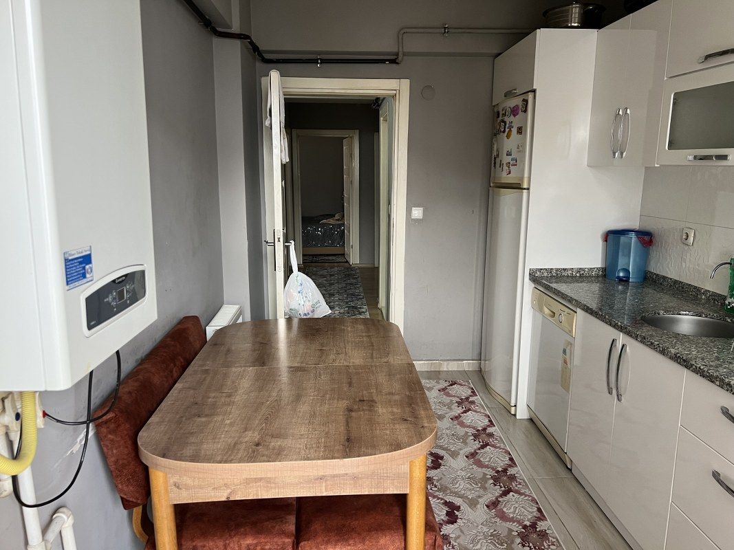 Satılık Daire 1,325,000 TL