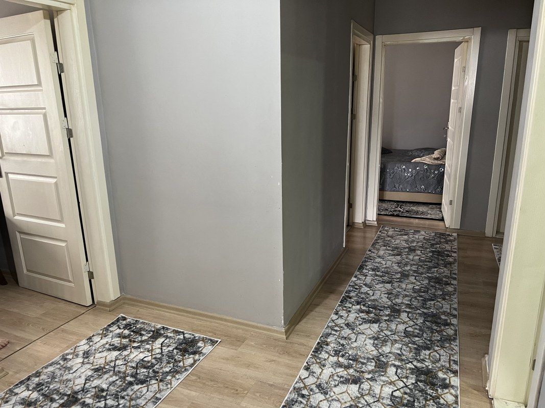 Satılık Daire 1,325,000 TL