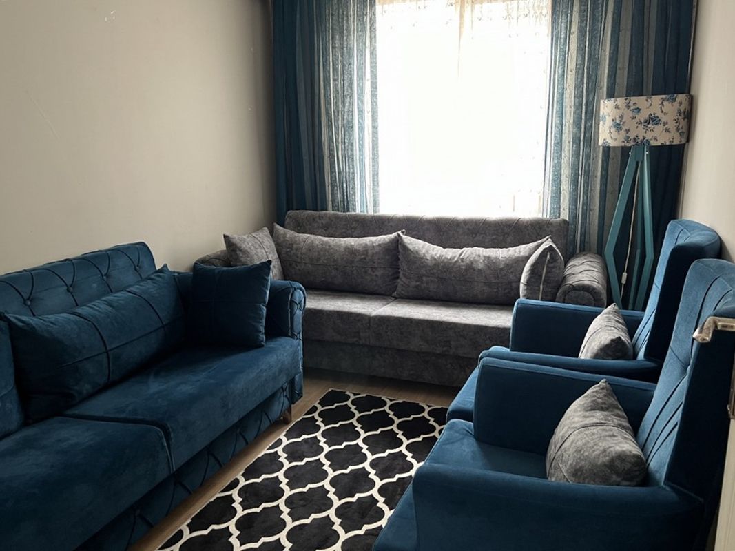 Satılık Daire 1,325,000 TL