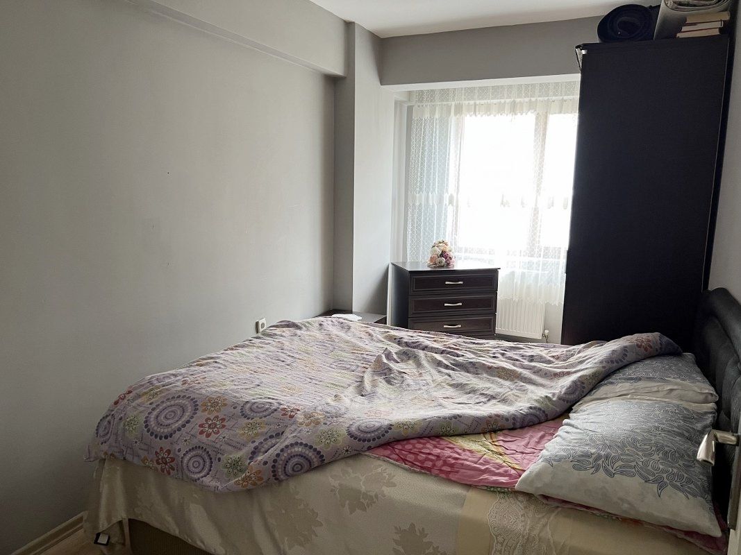 Satılık Daire 1,325,000 TL