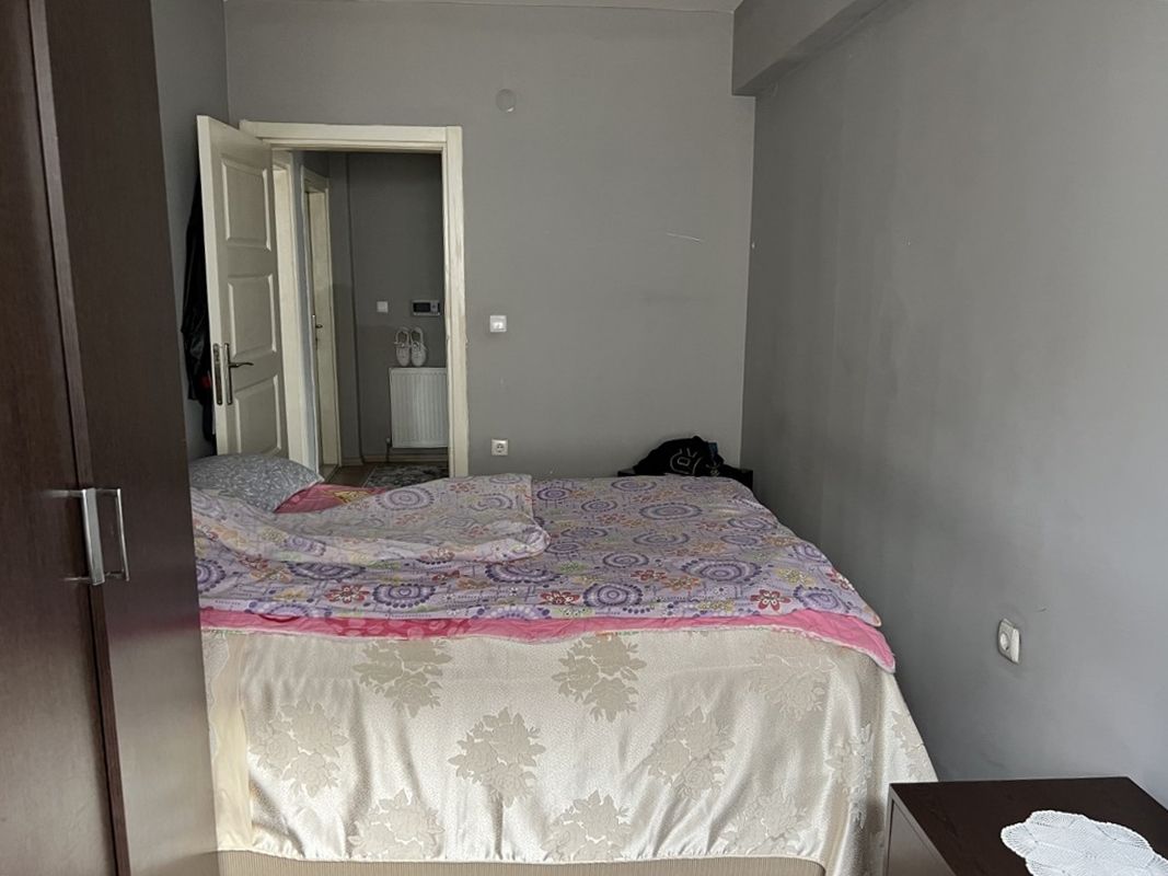 Satılık Daire 1,325,000 TL