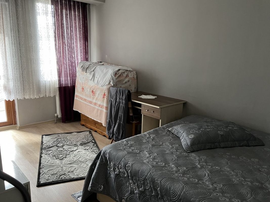 Satılık Daire 1,325,000 TL