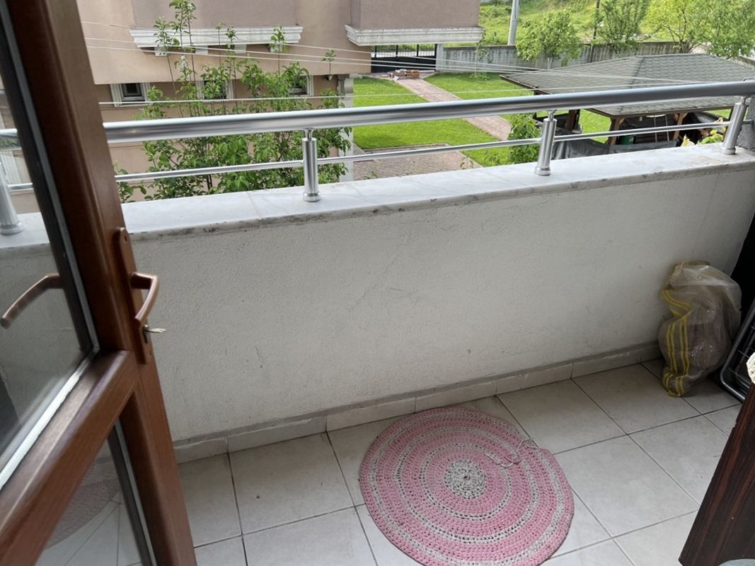 Satılık Daire 1,325,000 TL