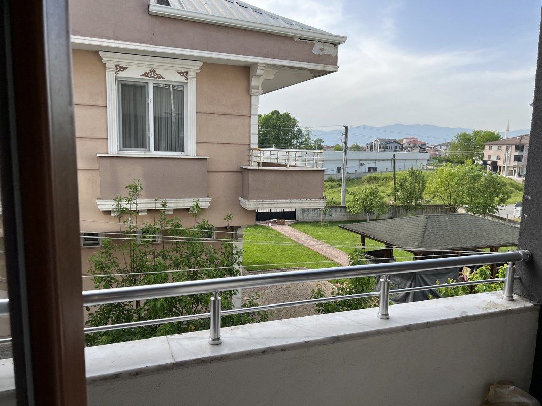 Satılık Daire 1,325,000 TL