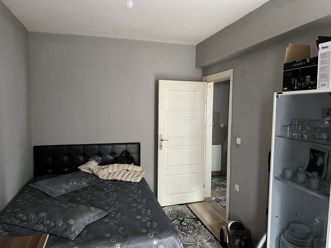 Satılık Daire 1,325,000 TL