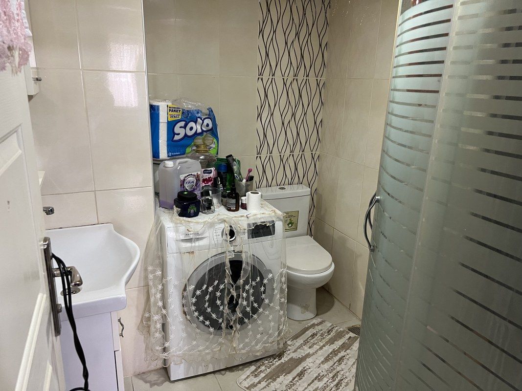 Satılık Daire 1,325,000 TL