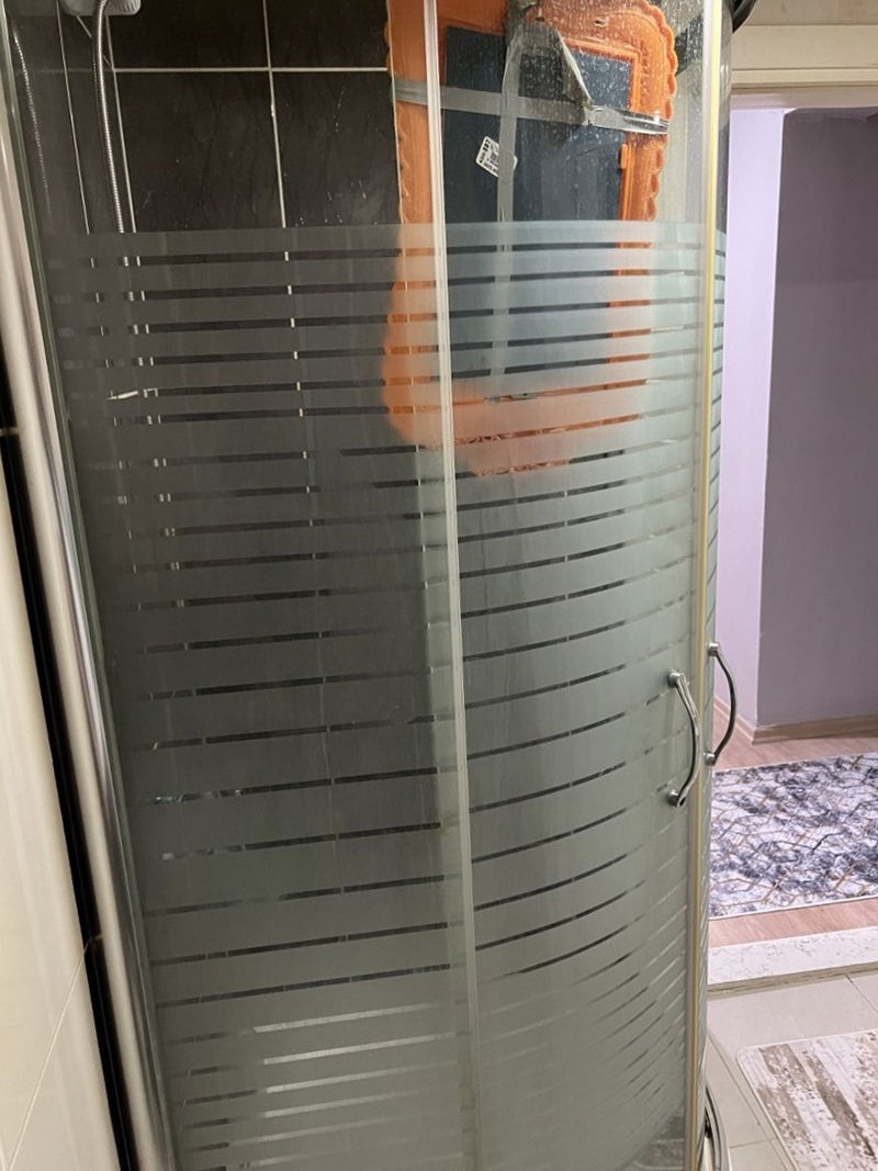 Satılık Daire 1,325,000 TL