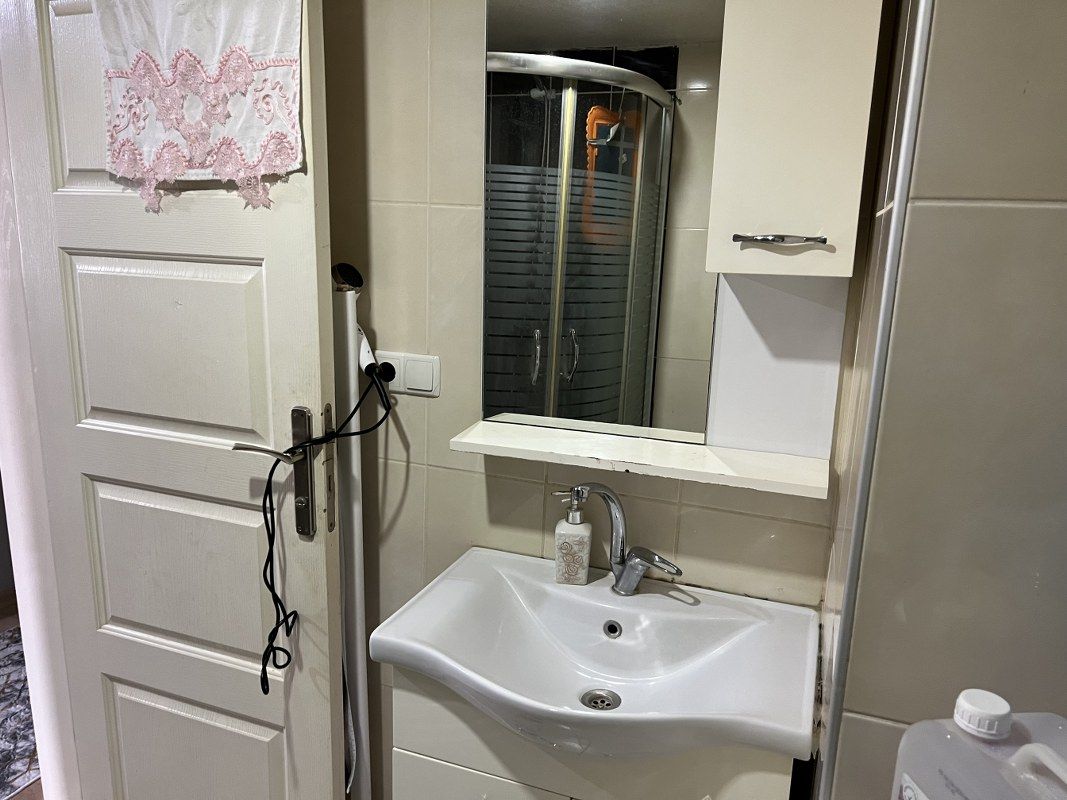 Satılık Daire 1,325,000 TL